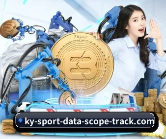 开云官网 APP
