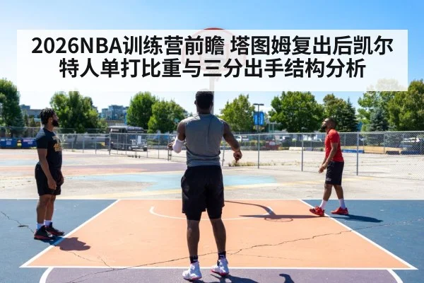 basketball three point shot